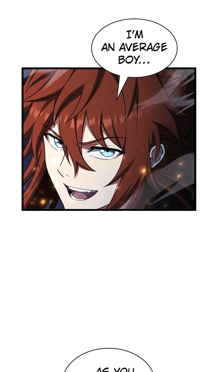 The Beginning After The End Chapter 187 image 013